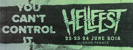 hellfest13